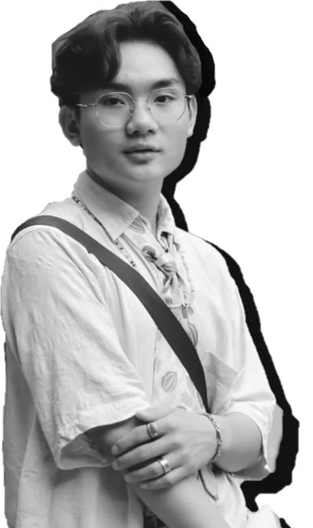 Phat Veo - Solana Blockchain expert