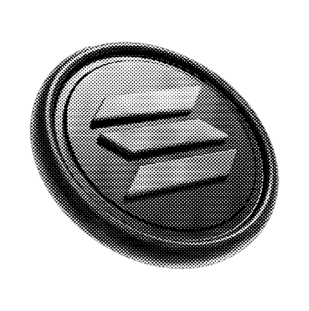 what_we_do_hero_image