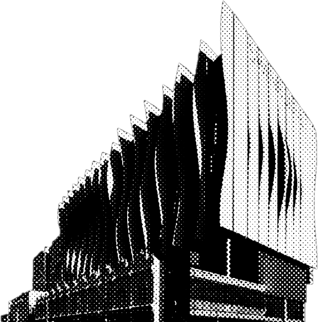 swinburne univercity, aus