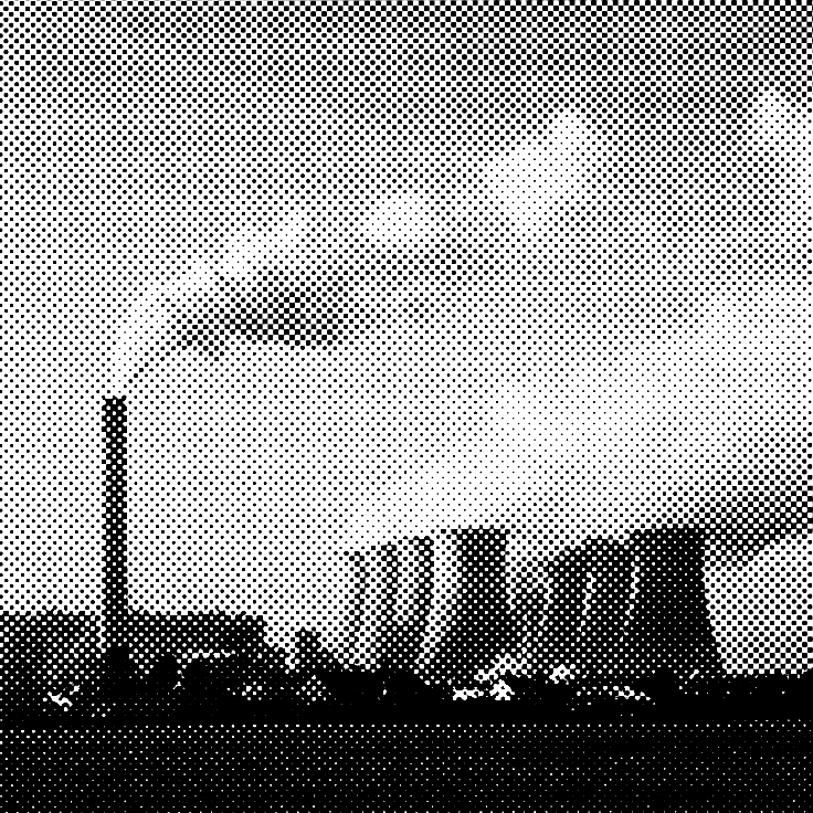 what_we_do_hero_image