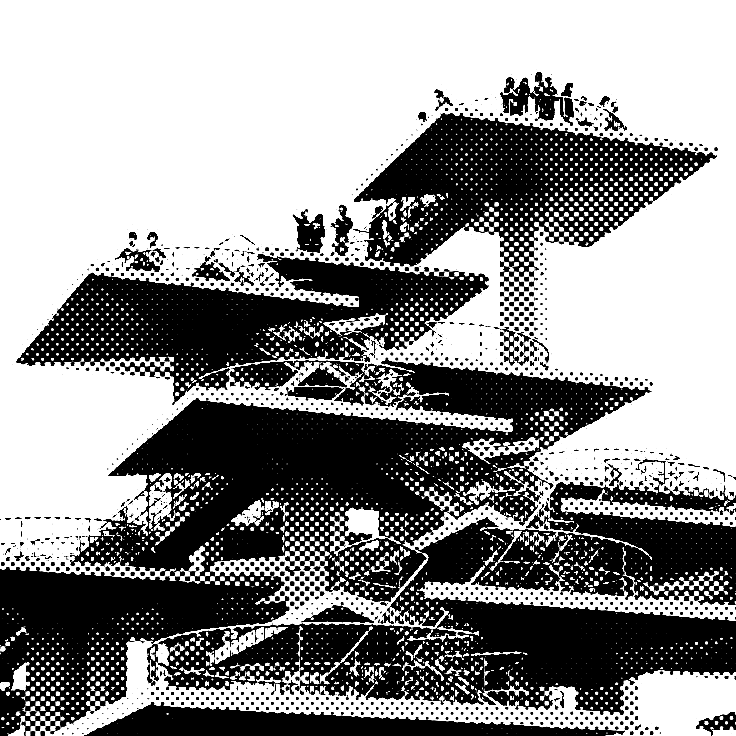 what_we_do_hero_image